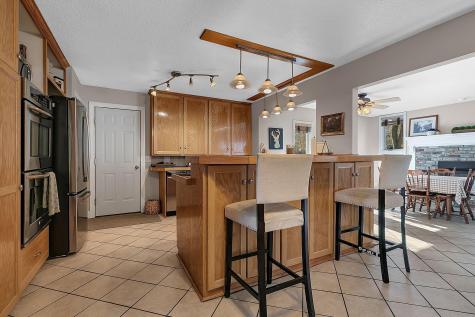 2094 159th Street NW Monticello MN 55362