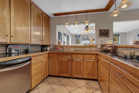 2094 159th Street NW Monticello MN 55362
