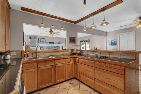 2094 159th Street NW Monticello MN 55362