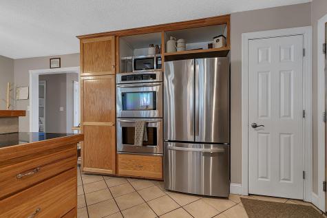 2094 159th Street NW Monticello MN 55362