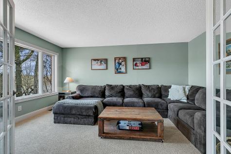2094 159th Street NW Monticello MN 55362