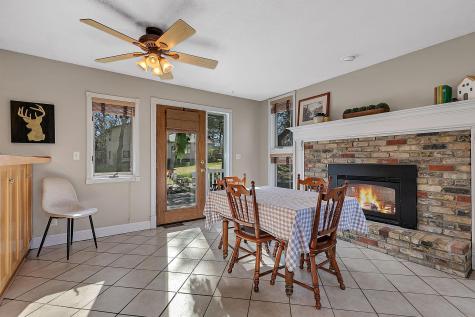 2094 159th Street NW Monticello MN 55362