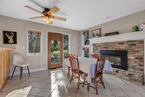 2094 159th Street NW Monticello MN 55362