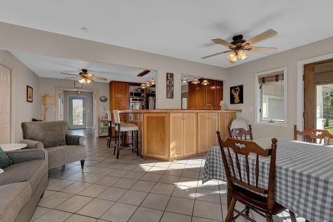 2094 159th Street NW Monticello MN 55362