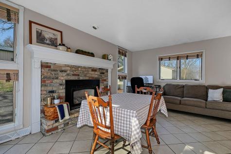 2094 159th Street NW Monticello MN 55362