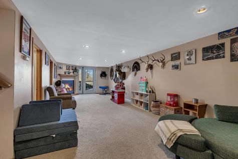 2094 159th Street NW Monticello MN 55362
