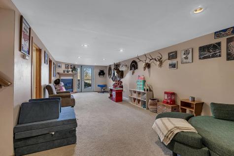 2094 159th Street NW Monticello MN 55362