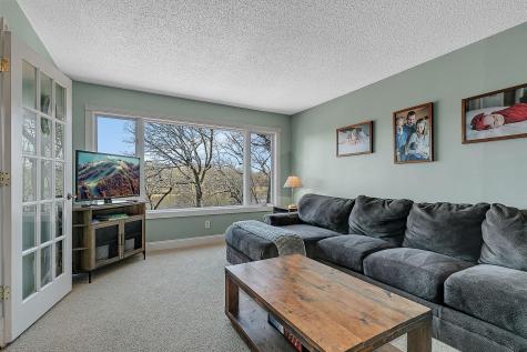 2094 159th Street NW Monticello MN 55362