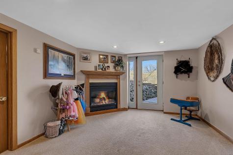 2094 159th Street NW Monticello MN 55362