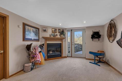 2094 159th Street NW Monticello MN 55362