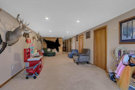 2094 159th Street NW Monticello MN 55362