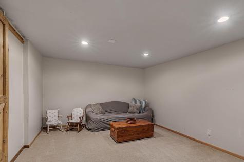2094 159th Street NW Monticello MN 55362