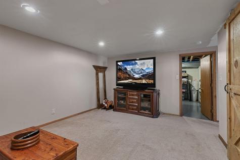 2094 159th Street NW Monticello MN 55362