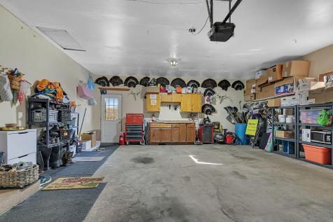 2094 159th Street NW Monticello MN 55362