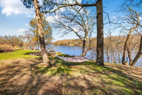 2094 159th Street NW Monticello MN 55362