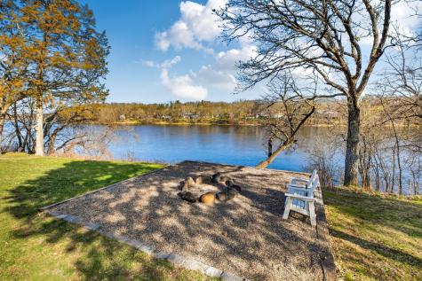 2094 159th Street NW Monticello MN 55362