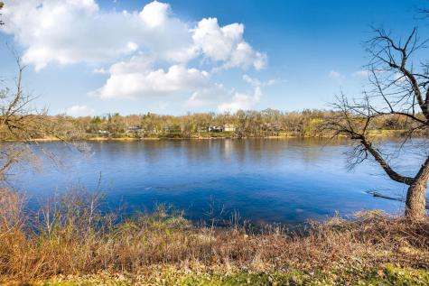 2094 159th Street NW Monticello MN 55362