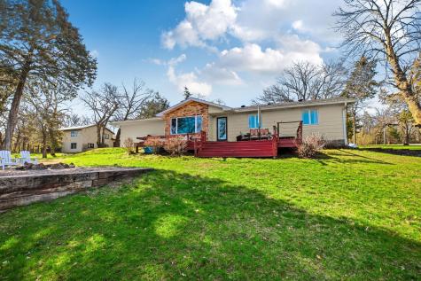 2094 159th Street NW Monticello MN 55362