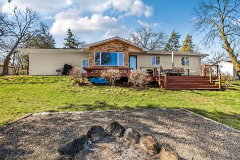 2094 159th Street NW Monticello MN 55362