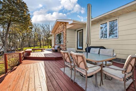 2094 159th Street NW Monticello MN 55362