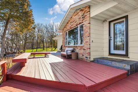 2094 159th Street NW Monticello MN 55362