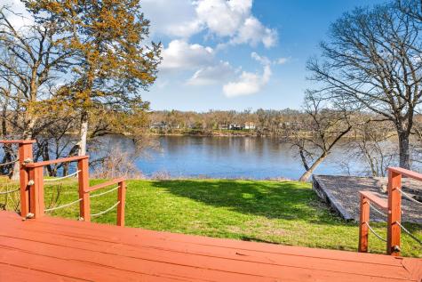 2094 159th Street NW Monticello MN 55362