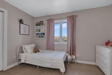 2094 159th Street NW Monticello MN 55362