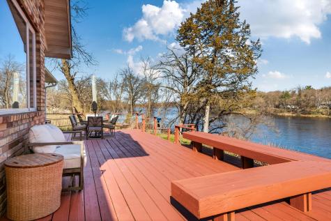 2094 159th Street NW Monticello MN 55362