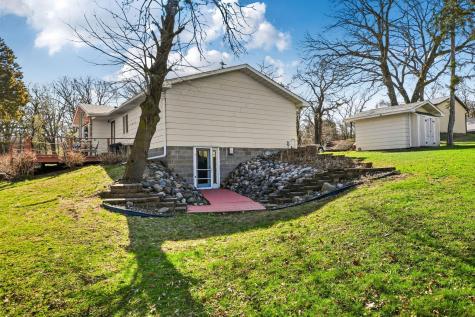 2094 159th Street NW Monticello MN 55362