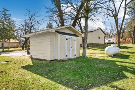 2094 159th Street NW Monticello MN 55362
