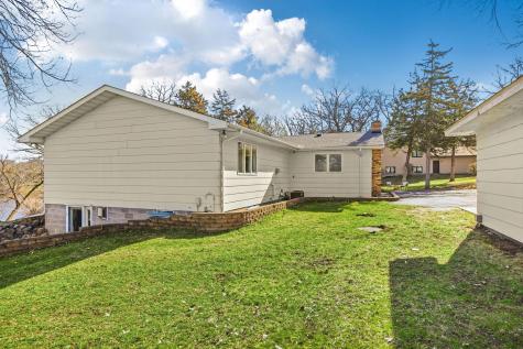 2094 159th Street NW Monticello MN 55362