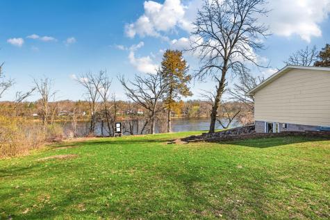 2094 159th Street NW Monticello MN 55362