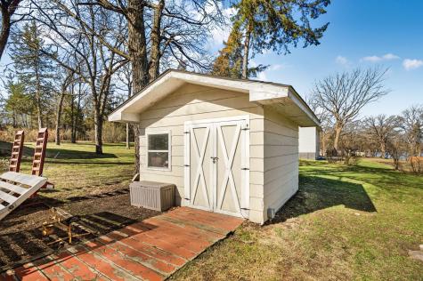 2094 159th Street NW Monticello MN 55362