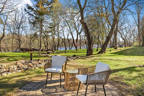 2094 159th Street NW Monticello MN 55362