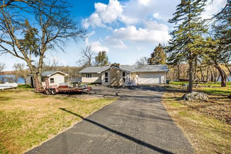 2094 159th Street NW Monticello MN 55362