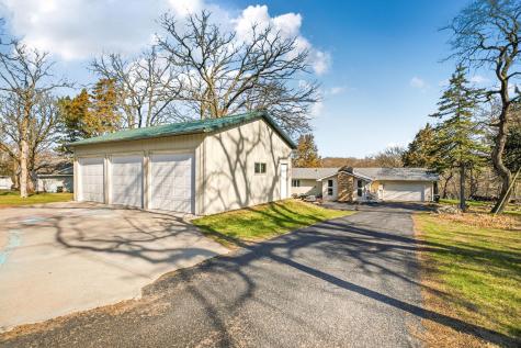2094 159th Street NW Monticello MN 55362