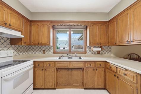610 1st Street NE Buffalo MN 55313