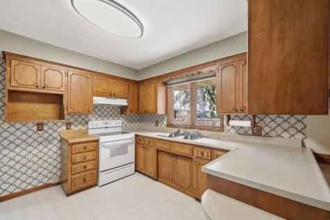 610 1st Street NE Buffalo MN 55313
