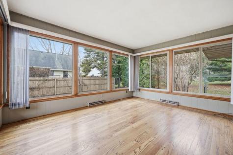 610 1st Street NE Buffalo MN 55313