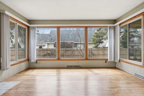 610 1st Street NE Buffalo MN 55313