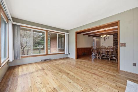 610 1st Street NE Buffalo MN 55313