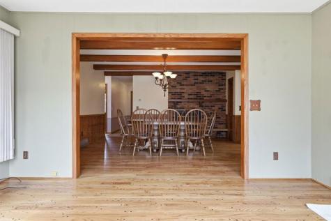 610 1st Street NE Buffalo MN 55313