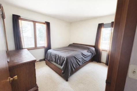 610 1st Street NE Buffalo MN 55313