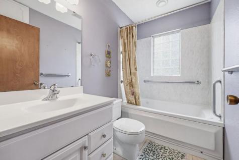 610 1st Street NE Buffalo MN 55313