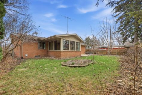 610 1st Street NE Buffalo MN 55313