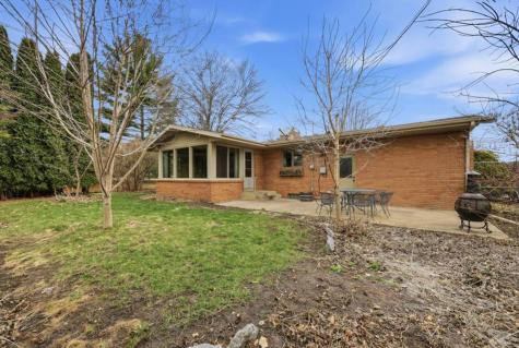 610 1st Street NE Buffalo MN 55313