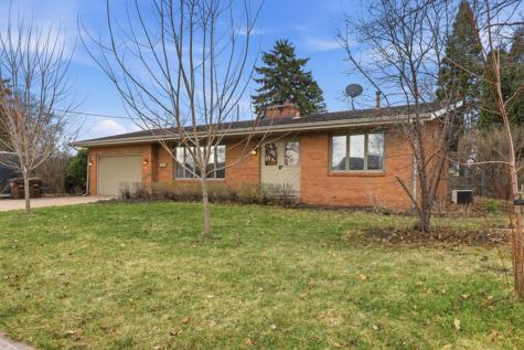 610 1st Street NE Buffalo MN 55313
