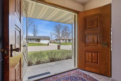 610 1st Street NE Buffalo MN 55313