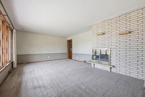 610 1st Street NE Buffalo MN 55313