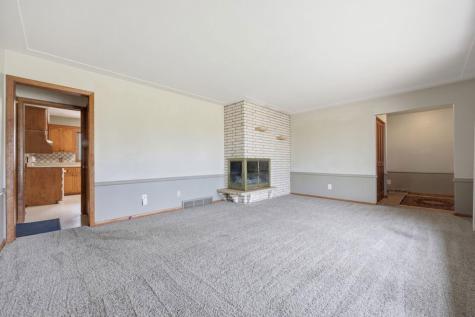 610 1st Street NE Buffalo MN 55313